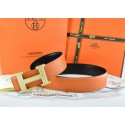 Hermes Belt 2016 New Arrive - 516 RS01894