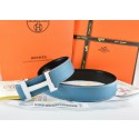 Hermes Belt 2016 New Arrive - 525 RS18103