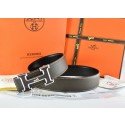 Hermes Belt 2016 New Arrive - 529 RS08506