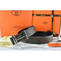 Hermes Belt 2016 New Arrive - 537 RS21819