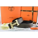 Hermes Belt 2016 New Arrive - 538 RS04730