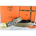 Hermes Belt 2016 New Arrive - 548 RS13624