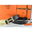 Hermes Belt 2016 New Arrive - 559 RS08650