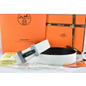 Hermes Belt 2016 New Arrive - 565 RS03362