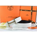 Hermes Belt 2016 New Arrive - 570 RS12112