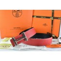 Hermes Belt 2016 New Arrive - 588 RS18940