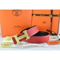 Hermes Belt 2016 New Arrive - 595 RS16412