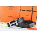 Hermes Belt 2016 New Arrive - 6 RS04616