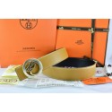 Hermes Belt 2016 New Arrive - 603 RS02462