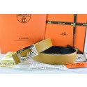 Hermes Belt 2016 New Arrive - 608 RS05520