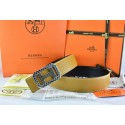 Hermes Belt 2016 New Arrive - 609 RS12045