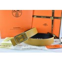 Hermes Belt 2016 New Arrive - 610 RS11598