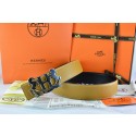 Hermes Belt 2016 New Arrive - 611 RS09953