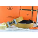 Hermes Belt 2016 New Arrive - 616 RS19445