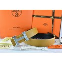 Hermes Belt 2016 New Arrive - 622 RS11369