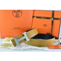 Hermes Belt 2016 New Arrive - 624 RS13433