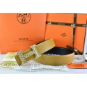 Hermes Belt 2016 New Arrive - 625 RS08236