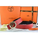 Hermes Belt 2016 New Arrive - 628 RS12914