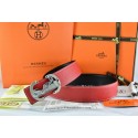 Hermes Belt 2016 New Arrive - 630 RS02781