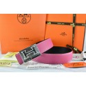 Hermes Belt 2016 New Arrive - 654 RS03795