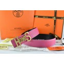 Hermes Belt 2016 New Arrive - 670 RS08112