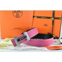 Hermes Belt 2016 New Arrive - 672 RS11926