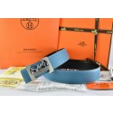 Hermes Belt 2016 New Arrive - 687 RS02973