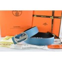 Hermes Belt 2016 New Arrive - 694 RS13555