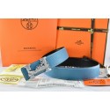 Hermes Belt 2016 New Arrive - 696 RS04025