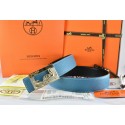 Hermes Belt 2016 New Arrive - 698 RS16594