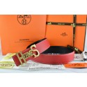 Hermes Belt 2016 New Arrive - 708 RS12954