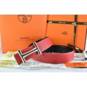 Hermes Belt 2016 New Arrive - 713 RS19638