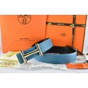 Hermes Belt 2016 New Arrive - 722 RS05277