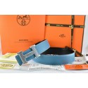 Hermes Belt 2016 New Arrive - 731 RS12096