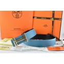 Hermes Belt 2016 New Arrive - 732 RS17796