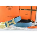 Hermes Belt 2016 New Arrive - 737 RS08366