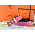 Hermes Belt 2016 New Arrive - 746 RS09686