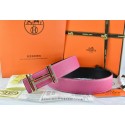 Hermes Belt 2016 New Arrive - 752 RS16036