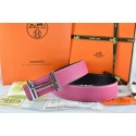 Hermes Belt 2016 New Arrive - 753 RS00072