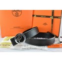 Hermes Belt 2016 New Arrive - 756 RS15030