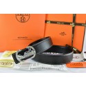 Hermes Belt 2016 New Arrive - 759 RS05143