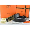 Hermes Belt 2016 New Arrive - 765 RS05957