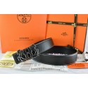 Hermes Belt 2016 New Arrive - 766 RS21171