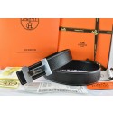 Hermes Belt 2016 New Arrive - 771 RS01492