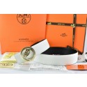 Hermes Belt 2016 New Arrive - 782 RS11647