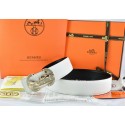 Hermes Belt 2016 New Arrive - 783 RS03930