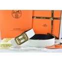 Hermes Belt 2016 New Arrive - 790 RS03371