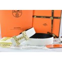 Hermes Belt 2016 New Arrive - 802 RS19847