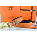 Hermes Belt 2016 New Arrive - 81 RS00466