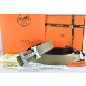 Hermes Belt 2016 New Arrive - 831 RS01833